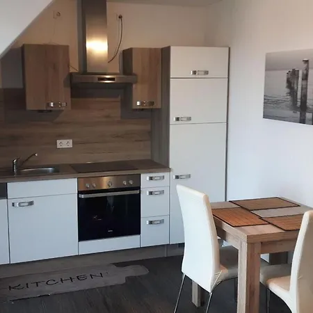 בית נופש Petra Modern Retreat *